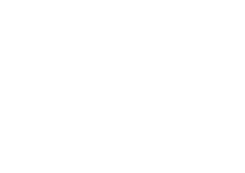 ltwlogo